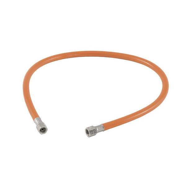 Outwell Appetizer Duo – kompakter Gaskocher - 2