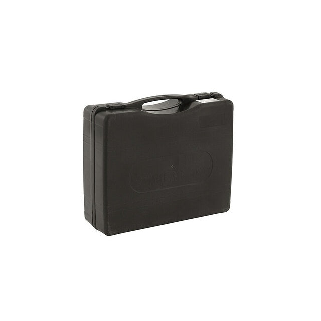 Outwell Appetizer Solo – kompakter Gaskocher