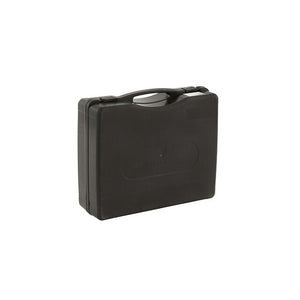 Outwell Appetizer Solo – kompakter Gaskocher