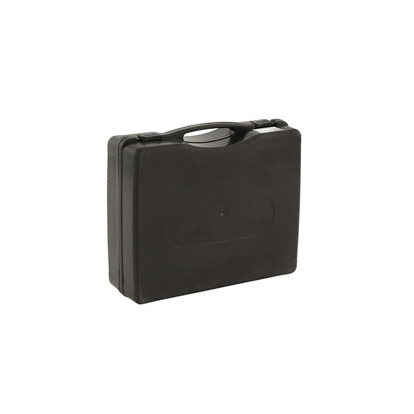 Outwell Appetizer Solo – kompakter Gaskocher