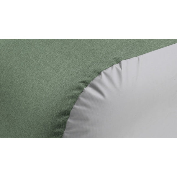 Outwell Aufblasbare Campingmöbel Modelle Laze u. Co Polyester/PVC 60 bis 165 cm - 2
