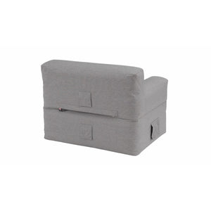 Outwell Aufblasbare Campingmöbel Modelle Laze u. Co Polyester/PVC 60 bis 165 cm - 2