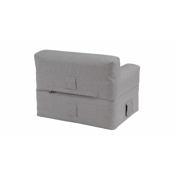 Outwell Aufblasbare Campingmöbel Modelle Laze u. Co Polyester/PVC 60 bis 165 cm - 2