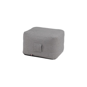 Outwell Aufblasbare Campingmöbel Modelle Laze u. Co Polyester/PVC 60 bis 165 cm - 2