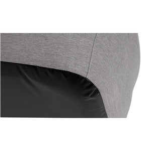 Outwell Aufblasbare Campingmöbel Modelle Laze u. Co Polyester/PVC 60 bis 165 cm - 4