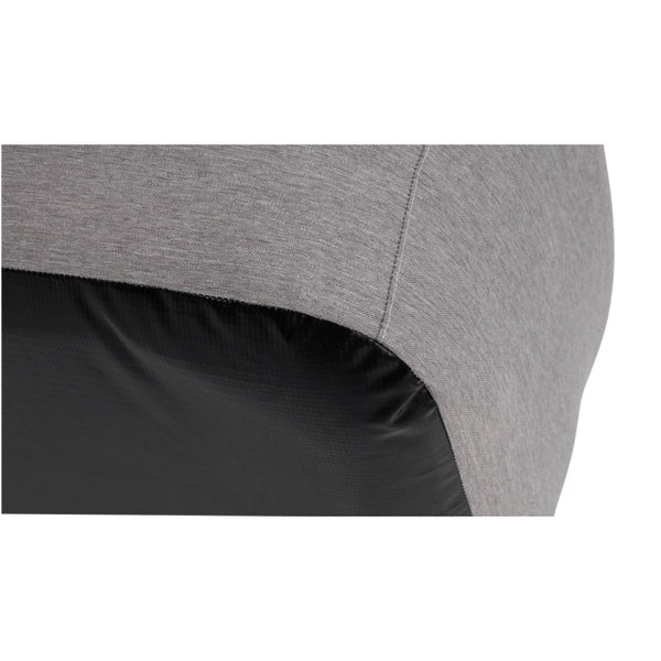 Outwell Aufblasbare Campingmöbel Modelle Laze u. Co Polyester/PVC 60 bis 165 cm - 4