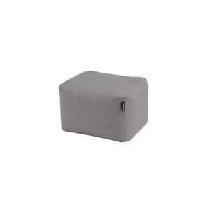 Outwell Aufblasbare Campingmöbel Modelle Laze u. Co Polyester/PVC 60 bis 165 cm