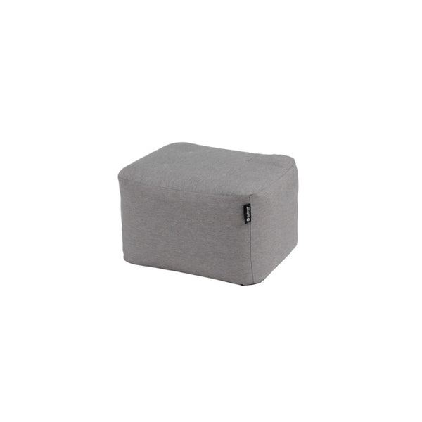 Outwell Aufblasbare Campingmöbel Modelle Laze u. Co Polyester/PVC 60 bis 165 cm