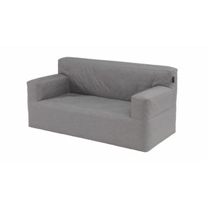 Outwell Aufblasbare Campingmöbel Modelle Laze u. Co Polyester/PVC 60 bis 165 cm