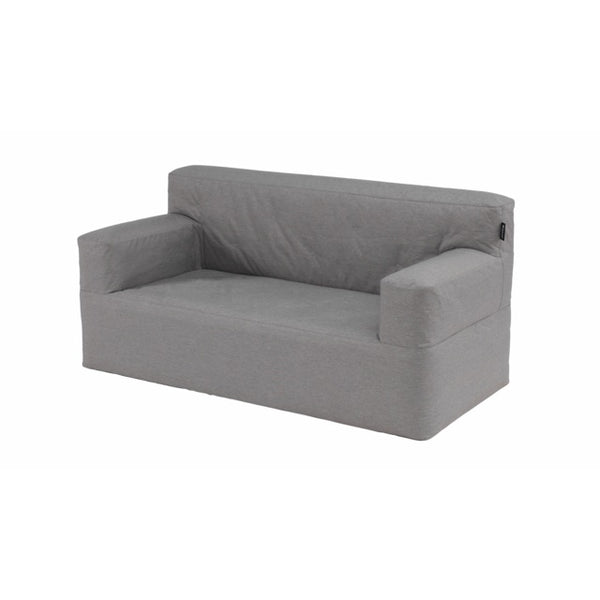 Outwell Aufblasbare Campingmöbel Modelle Laze u. Co Polyester/PVC 60 bis 165 cm