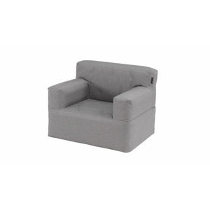 Outwell Aufblasbare Campingmöbel Modelle Laze u. Co Polyester/PVC 60 bis 165 cm
