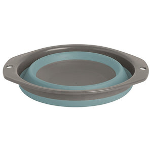 Outwell Collaps L Schüssel – classic blue - 4