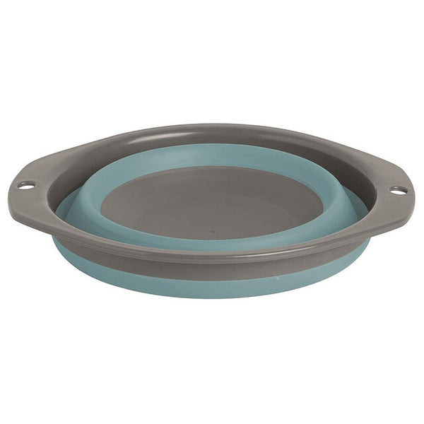 Outwell Collaps L Schüssel – classic blue - 4