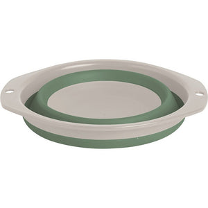 Outwell Collaps L Schüssel – faltbar, 2,5 L - 2