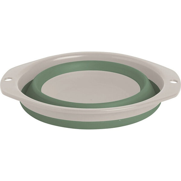 Outwell Collaps L Schüssel – faltbar, 2,5 L - 2