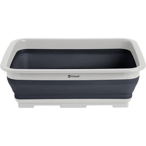 Outwell Collaps Spülschüssel faltbar 38x28x12 cm