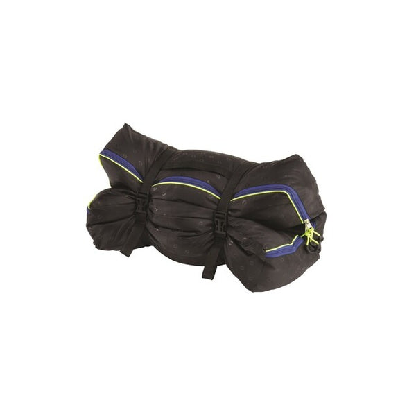 Outwell Constellation Duvet Lux XL - grün - 7