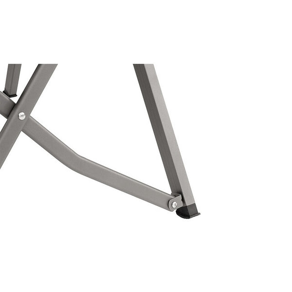 Outwell Faltsessel Yellowstone Lake - Grau - 3