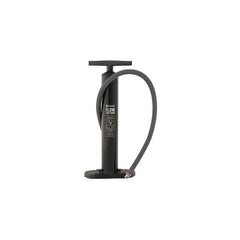 Outwell Flow Zeltpumpe – Manometer & robust