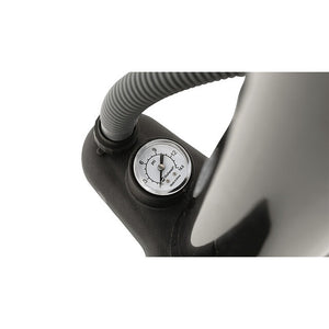 Outwell Flow Zeltpumpe – Manometer & robust - 2