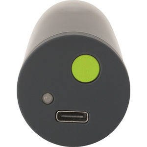 Outwell Lichtset Busvorzelt Night Blue