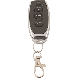 Outwell Lichtset Busvorzelt Night Blue - 3