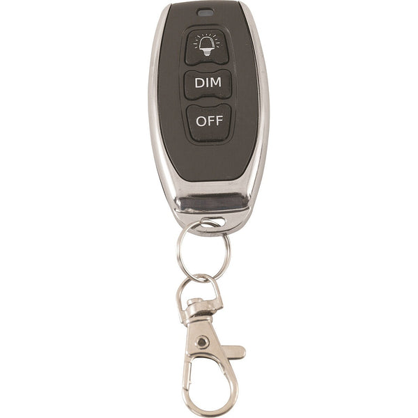 Outwell Lichtset Busvorzelt Night Blue - 3