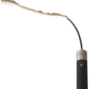 Outwell Lichtset Busvorzelt Night Blue - 5