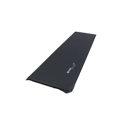 Outwell Sleepin Single Campingmatte 3 cm