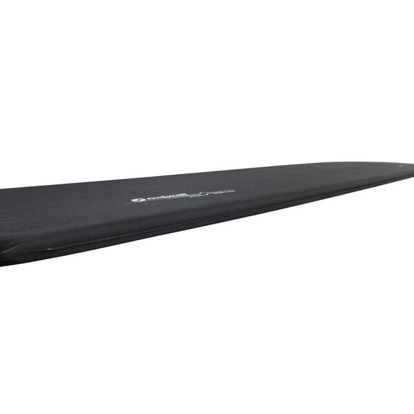 Outwell Sleepin Single Campingmatte 3 cm - 2
