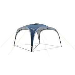 Outwell Summer Lounge L Pavillon – blau 350×350