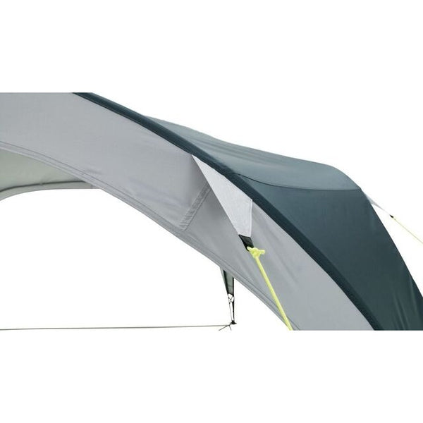 Outwell Summer Lounge L Pavillon – blau 350×350 - 8