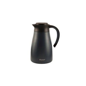 Outwell Tisane Thermoskanne 1,5 l – blau