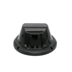 Oyster Access WiFi & LTE Antenne für Camper
