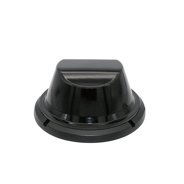 Oyster Access WiFi & LTE Antenne für Camper - 2