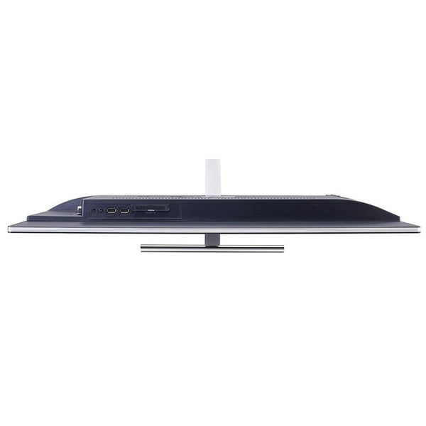 Oyster Sat-Anlage 70 Premium Twin vollautomatisch Smart TV 19 bis 39 Zoll - 6