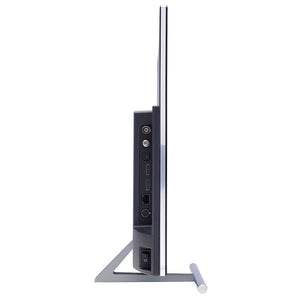 Oyster Sat-Anlage 70 Premium Twin vollautomatisch Smart TV 19 bis 39 Zoll - 7