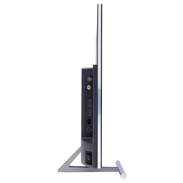 Oyster Satanlage 70 Premium vollautomatisch App-Steuerung Smart TV 19 bis 39 - 7