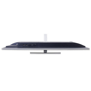 Oyster Satanlage 70 Premium vollautomatisch App-Steuerung Smart TV 19 bis 39 - 8