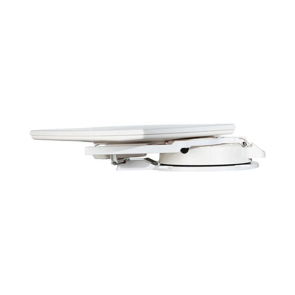 Oyster Satanlage Cytrac DX Premium vollautomatisch inkl. Oyster TV 19 bis 32 - 3