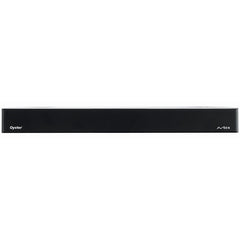 Oyster Soundbar – Bluetooth, HDMI ARC, 2×10W