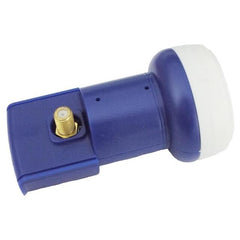 Oyster V Single LNB - Sat-Ersatzteil
