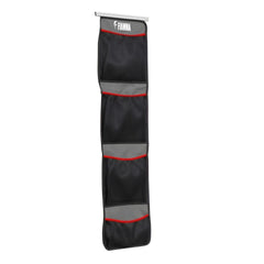 Packtasche Fiamma Organizer grau - Praktisches Zubehör