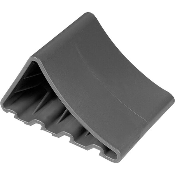 Parkstopper Froli - 2 Stück Auffahrkeile