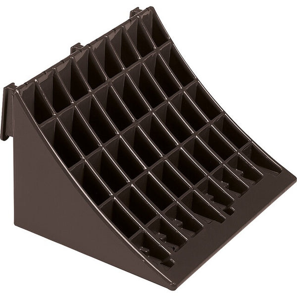 Parkstopper für Maxikeil - froli Sicherheitssystem