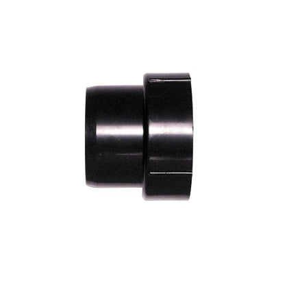 Passstück LILIE 3 Zoll für Abwasser-Tank-Entleerung