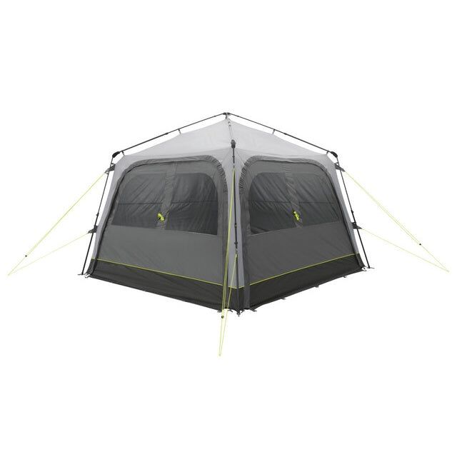 Pavillon Outwell Fastlane 300 grau