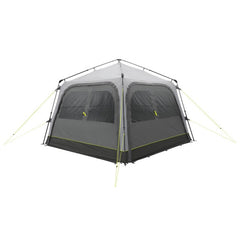 Pavillon Outwell Fastlane 300 grau