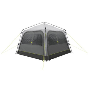 Pavillon Outwell Fastlane 300 grau