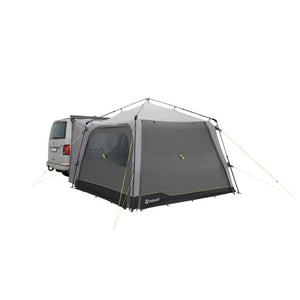 Pavillon Outwell Fastlane 300 grau - 3